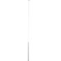 Tk Lighting TRACER 10821 reflektor szynowy 1x3W/G9 300lm 3000K IP20