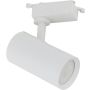 Tk Lighting TRACER 10972 reflektor szynowy 1x10W/GU10   IP20