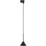 Tk Lighting TRACER CONO MINI 10649 reflektor szynowy 1x10W/GU10   IP20