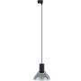 Tk Lighting TRACER NEO 10680 reflektor szynowy 1x15W/E27   IP20