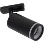 Tk Lighting TRACER RING 10029 reflektor szynowy 1x10W/GU10   IP20