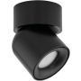 Tk Lighting TWIST 10575 spot 1x10W/GU10   IP65