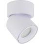 Tk Lighting TWIST 10576 spot 1x10W/GU10   IP65