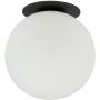 Tk Lighting VOX 10963 lampa sufitowa 1x8W/G9   IP20