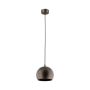 TK Lighting ZOE 10170 lampa wisząca 1x15W/E27 IP20