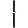 Zambelis MAGNETIC 23155 element montażowy    IP20