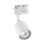 Zuma Line 1F 1050 reflektor szynowy 1x10W/GU10 IP20