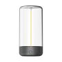 ZumaLine ESTERNO 1001 lampka stołowa 1x0,5W/LED 2700K IP20 100lm