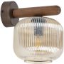 Tk Lighting SALVIA 11067 kinkiet 1x10W/E14   IP20
