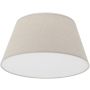 Tk Lighting FORMO 11075 lampa sufitowa 4x15W/E27   IP20