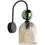 Tk Lighting SOPHIA 11143 kinkiet 1x10W/E14   IP20