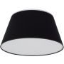 Tk Lighting FORMO 11207 lampa sufitowa 4x15W/E27   IP20