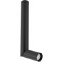 Tk Lighting ELARIS 11255 spot 1x6,5W/gu10_mr11   IP20