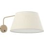 Tk Lighting FORMO 11342 kinkiet 1x15W/E27   IP20