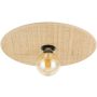 Tk Lighting CALMA 11350 lampa sufitowa 1x15W/E27   IP20