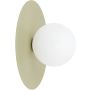 Tk Lighting PIXI 11429 kinkiet 1x8W/G9   IP20