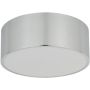 Tk Lighting LIVO 11476 lampa sufitowa 2x15W/E27   IP54