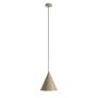 Aldex Form 1108G17 lampa wisząca 1x15W/E27 IP20