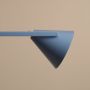 Aldex FORM 1108L16 lampa wisząca 4x15W/E27 IP20