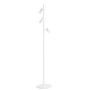 Aldex TREVO 1104A Lampka podłogowa 3x35W/GU10_mini IP20