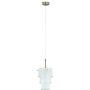 Alfa CREO 11261 lampa wisząca 1x60W/E27 