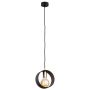 Argon AMADORA 4067 lampa wisząca 1x15W/E27  IP20
