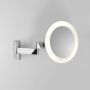 Astro Lighting Niimi 1163008 lustro 1x7.3W/led 3000K IP44