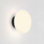 Astro Lighting Zeppo 1176047 kinkiet 1x33W/G9 IP44
