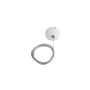 AZzardo CEILING PLATE WH + WIRE AZ4782 zestaw montażowy IP20