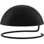 Eglo Accesories 11903 element montażowy