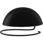 Eglo Accesories 11904 element montażowy
