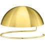 Eglo Accesories 11919 element montażowy