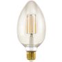 Eglo Big size 11836 żarówka LED 1x4W/E27 2200K