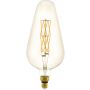 Eglo Big size 11838 żarówka LED 1x8W/E27 2100K