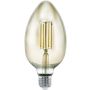 Eglo Big size 11839 żarówka LED 1x4W/E27 3000K
