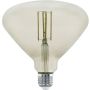 Eglo Big size 11841 żarówka LED 1x4W/E27 3000K