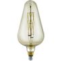 Eglo Big size 11842 żarówka LED 1x8W/E27 3000K