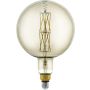 Eglo Big size 11845 żarówka LED 1x8W/E27 3000K