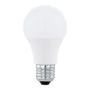 Żarówka LED 9W E27 806LM 2700 – 6500K RGB Ściemnialna 11586 Eglo