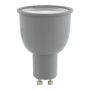 Żarówka LED 5W RGB GU10 ściemnialna 11671 Eglo