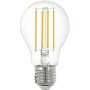 Eglo Eglo Connect 11861 żarówka LED 1x6W/E27 2700K