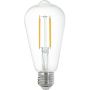 Eglo Eglo Connect 11862 żarówka LED 1x6W/E27 2700K