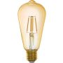 Eglo Eglo Connect 11865 żarówka LED 1x5,5W/E27 2200K