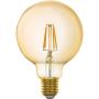 Eglo Eglo Connect 11866 żarówka LED 1x5,5W/E27 2200K
