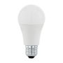Żarówka LED z czujnikiem zmierzchu DAY & NIGHT 9,5W E27 806LM 3000K 11714 EGLO