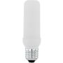 Eglo FLAME 110165 żarówka 1x3W/E27 1600K 90lm