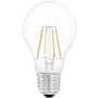 Eglo LED 110001 żarówka 1x4W/E27 2700K 350lm