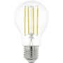 Eglo LED 110004 żarówka 1x8W/E27 2700K 1055lm