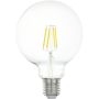 Eglo LED 110009 żarówka 1x4W/E27 2700K 470lm