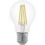 Eglo LED 110022 żarówka 1x7,5W/E27 2700K 806lm